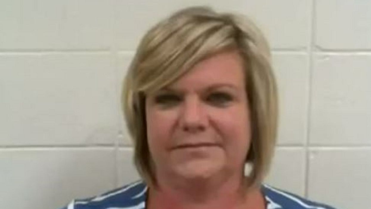 Alabama lab owner gets prison time for falsifying drug tests that cost parents custody of their kids