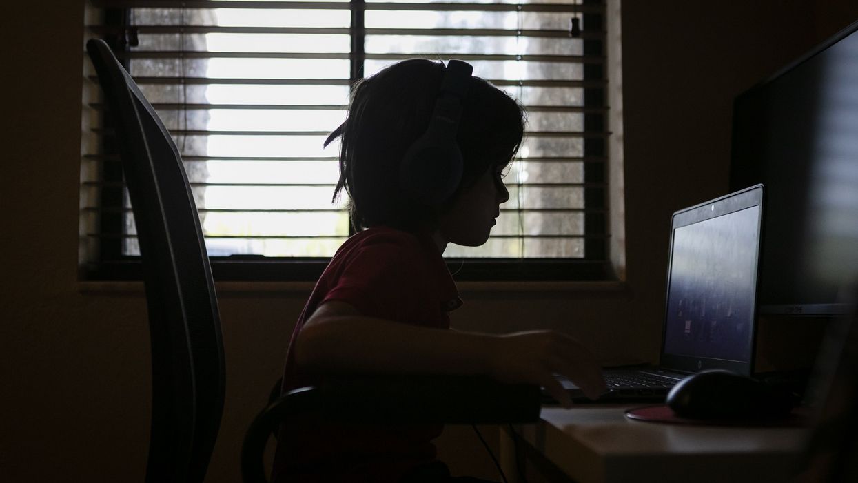 Vermont to question schoolchildren over Thanksgiving gatherings, and require quarantine for violators