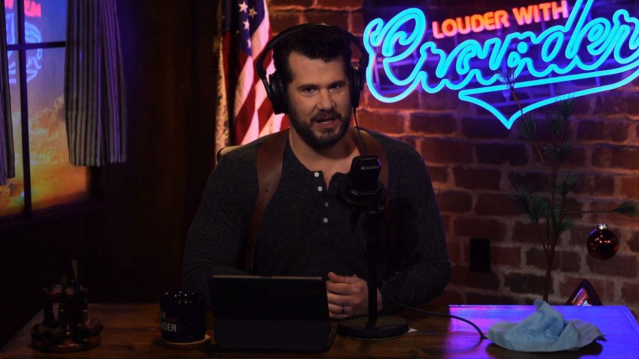 Bombshell testimony out of Arizona raises more questions about election security