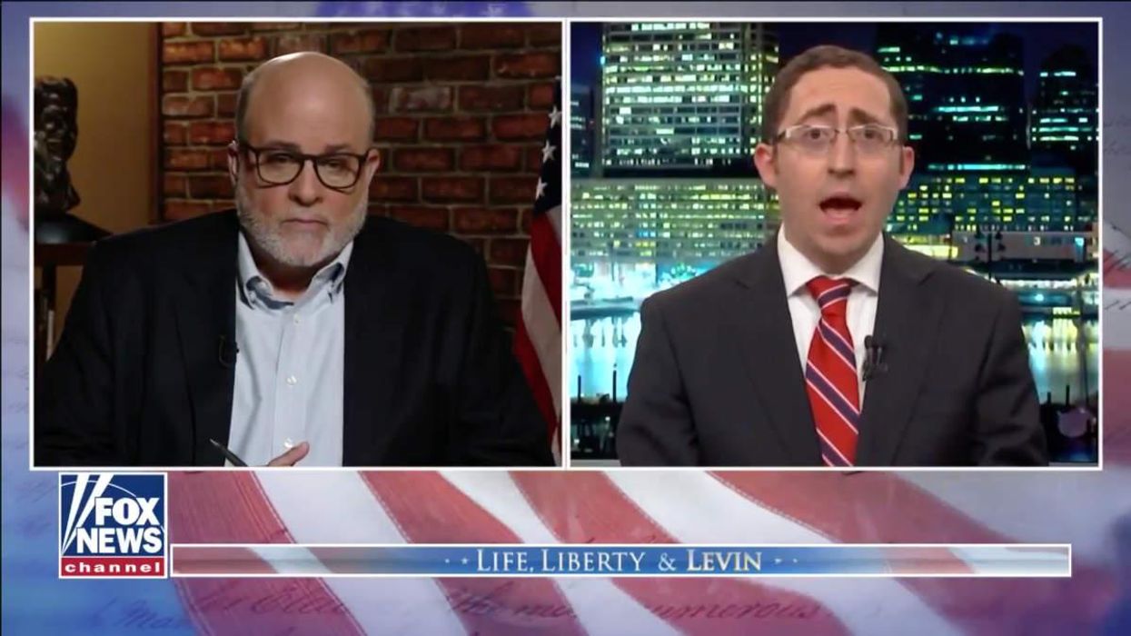 Pennsylvania mail-in ballots show Trump underperforming state GOP candidates and Biden overperforming state Democrats