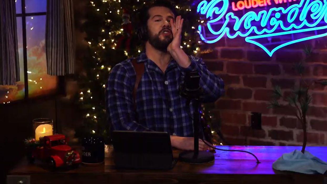 Is it strange that a Chinese sex spy reportedly infiltrating American politics isn't front-page news?