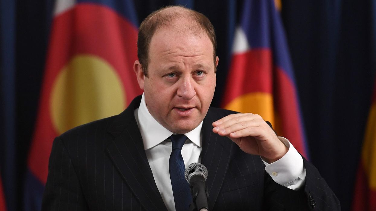 'Significantly more contagious' COVID-19 variant from UK has hit the US