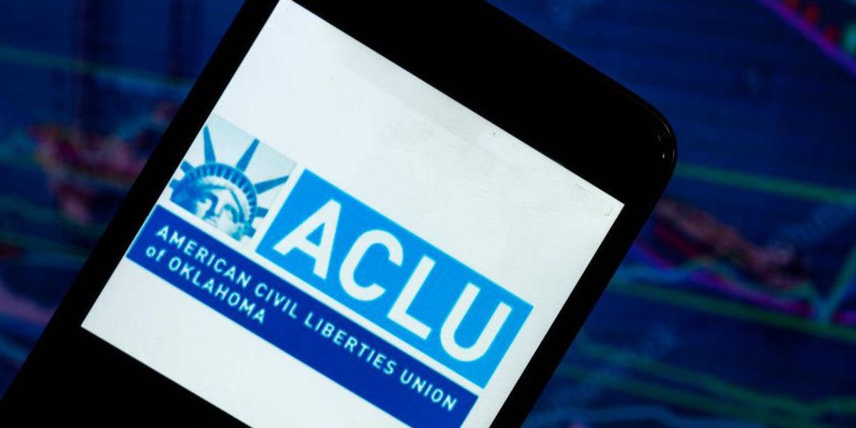 ACLU voices concern about 'unchecked power' by Big Tech after Twitter ...
