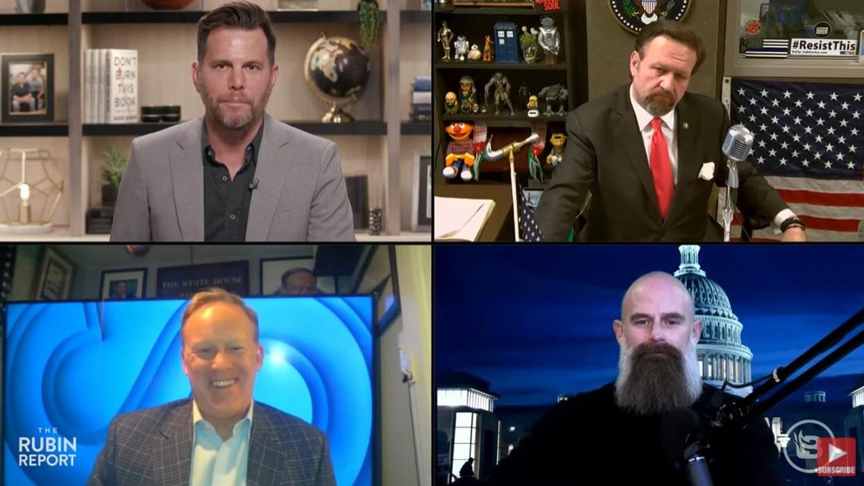 Trump 2024? Here's what the future could hold for the 'MAGA movement'