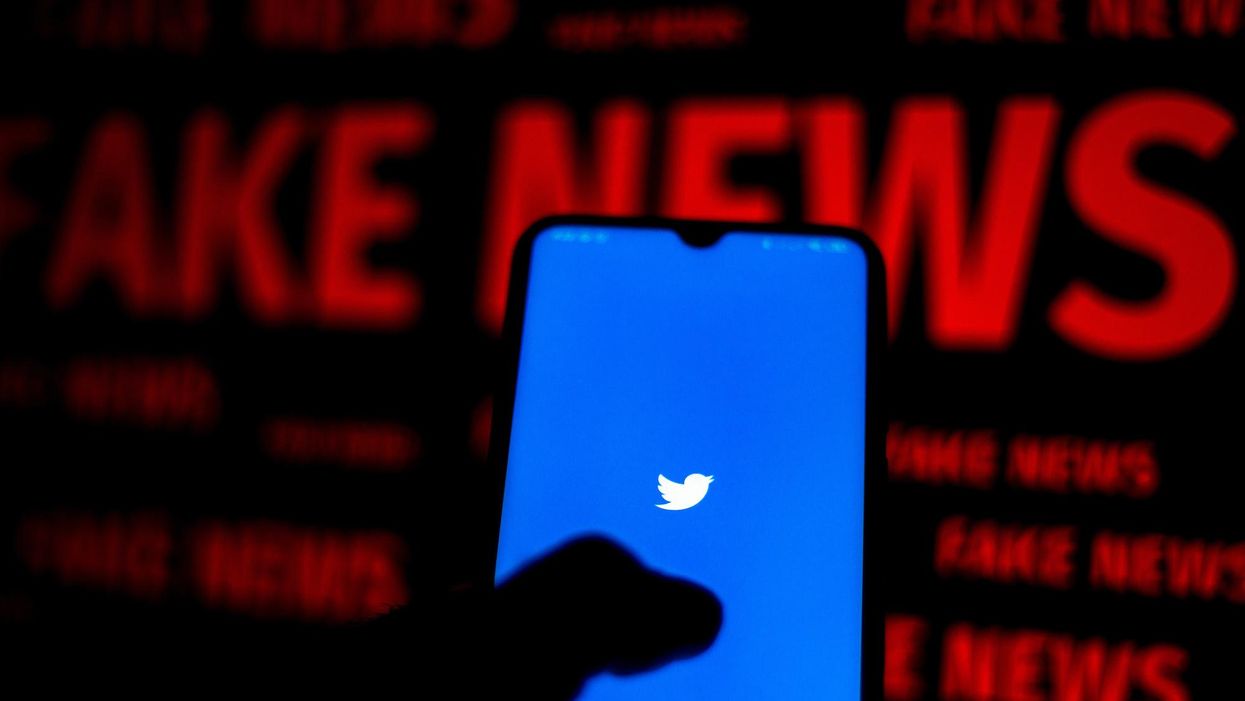 Twitter announces 'Birdwatch,' a crowd-sourced moderation forum and users are already rebelling against it