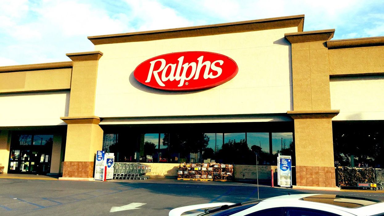 Long Beach, California, forces grocers to pay $4 more per hour in 'hero pay,' sparking store closures