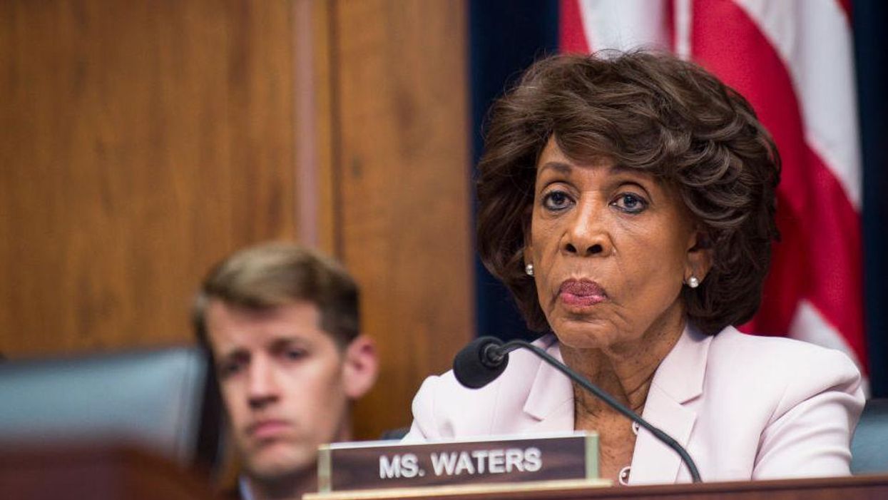 Donald Trump's lead impeachment attorney plans to use Democrats' own words against them at Senate trial