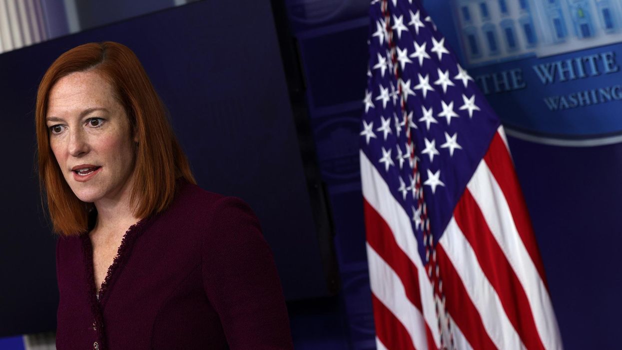 White House criticized over goal for half of schools to be open 'one day a week' by end of April