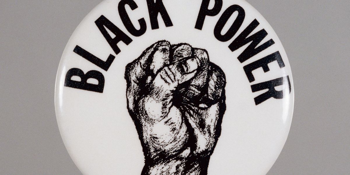 Fifth graders forced to celebrate 'black communism,' hold mock 'Black Power' rally for Angela Davis, define 'communist' in 'favorable terms': report | Blaze Media