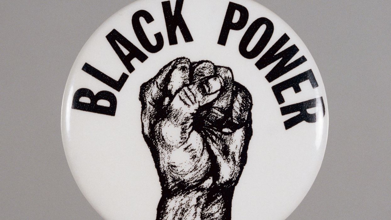 Fifth graders forced to celebrate 'black communism,' hold mock 'Black Power' rally for Angela Davis, define 'communist' in 'favorable terms': report