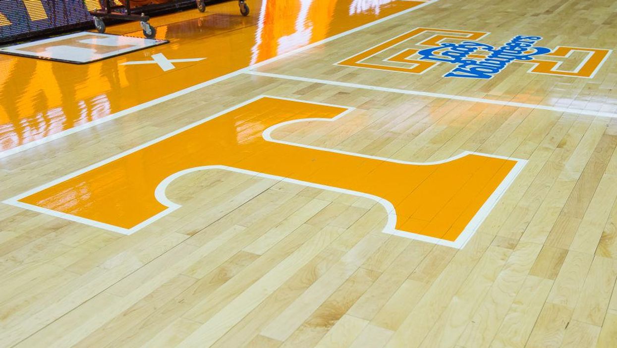 Tennessee GOP lawmakers urge university presidents to prohibit student-athletes from kneeling for the national anthem
