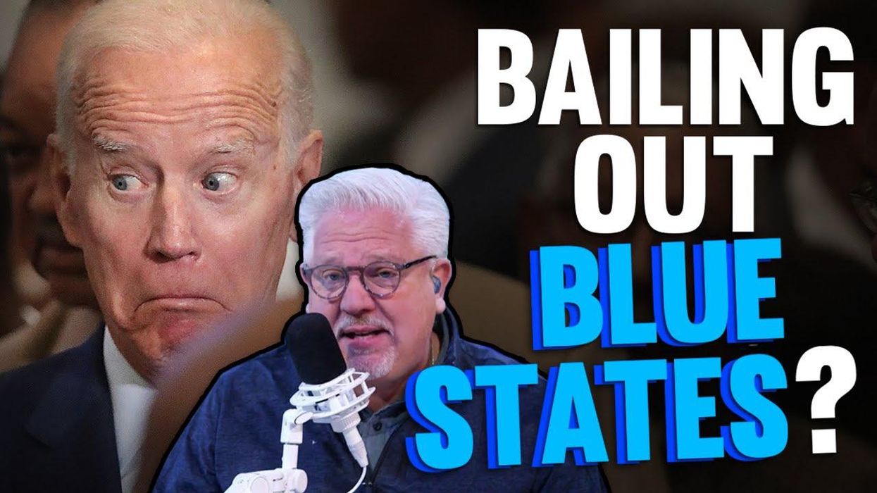 Here's how much of Biden’s $1.9 trillion COVID relief bill actually combats the virus — and what the rest is for