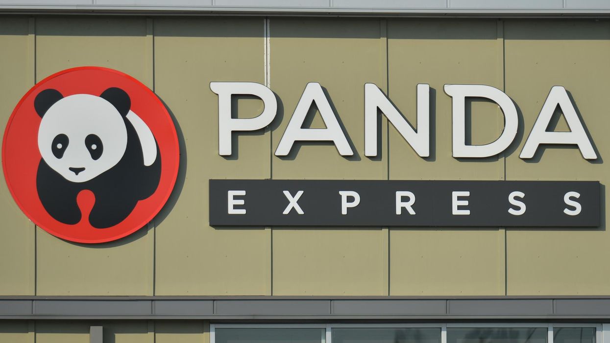 Lawsuit against Panda Express alleges workers were made to strip during humiliating 'cult-like' team-building exercise