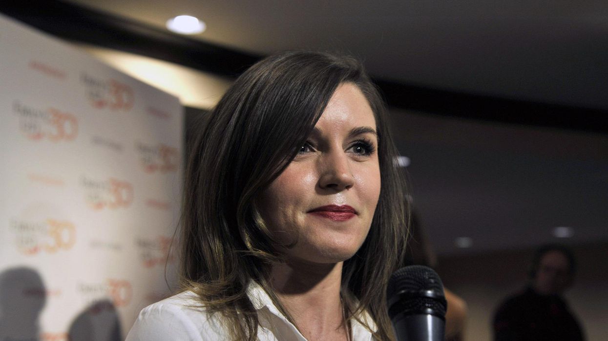 Feminist author suggests stay-at-home moms are unambitious and set a bad example for kids