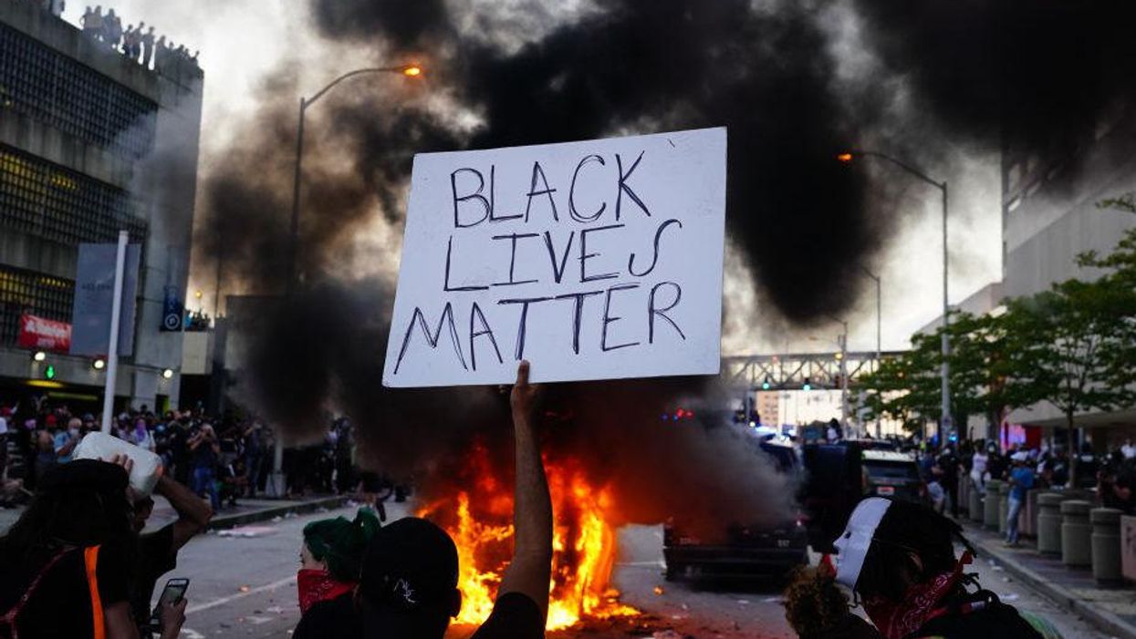 Illinois city prepares first round of reparations to black residents, but activists say it's not enough