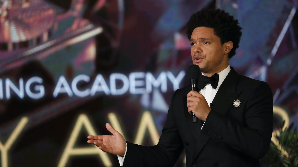 Ratings for the Grammys hit all time low despite everyone being stuck at home