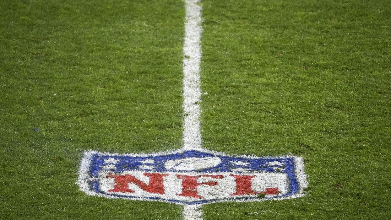 NAACP asks NFL to 'rethink its relationship' with Fox, says Fox News spreads 'hatred, bigotry, lies and racism'