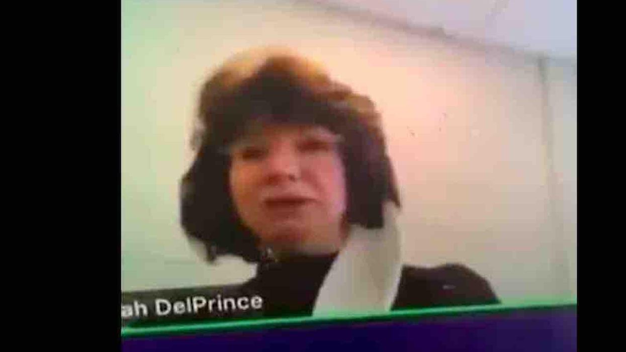 Catholic HS theology teacher fired after telling students it's 'disputed' that George Floyd couldn't breathe