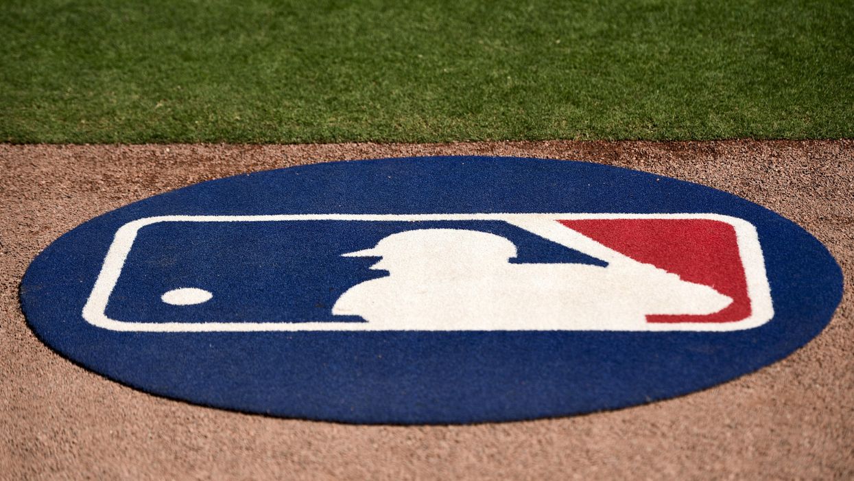 Report: 'Corporate sponsor pressure,' not players, led MLB to move All-Star Game out of Atlanta. Here are MLB's corporate sponsors.