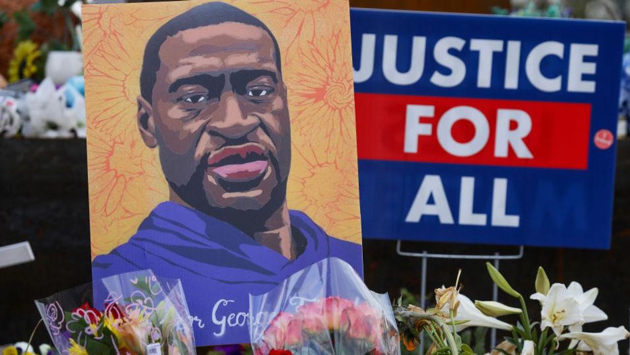 Black-owned businesses in 'George Floyd Square' plea for help, say skyrocketing crime is killing business