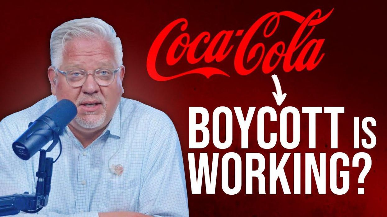 'YOUR voice makes a difference': Coca-Cola takes a 'pause' on woke initiatives after after pressure from the Right