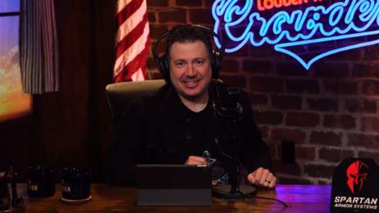 TOP 7: New BLM Olympic Games (parody)