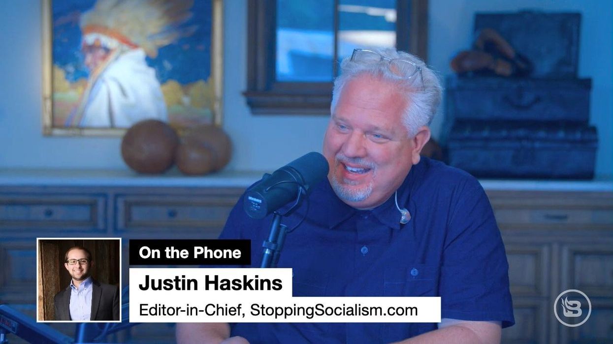 POLL: Conservative talk-radio listeners 'way outperform' others in survey about news facts