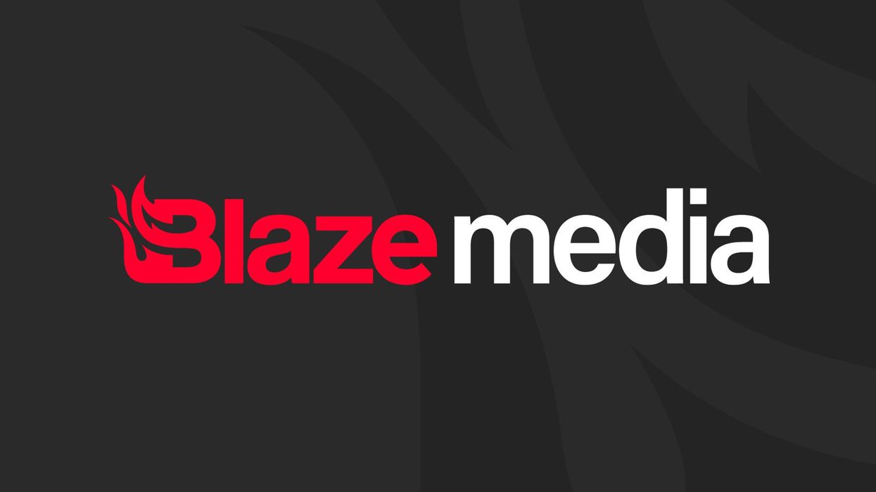 Blaze Media partners with Jason Whitlock, opens satellite facility in Nashville