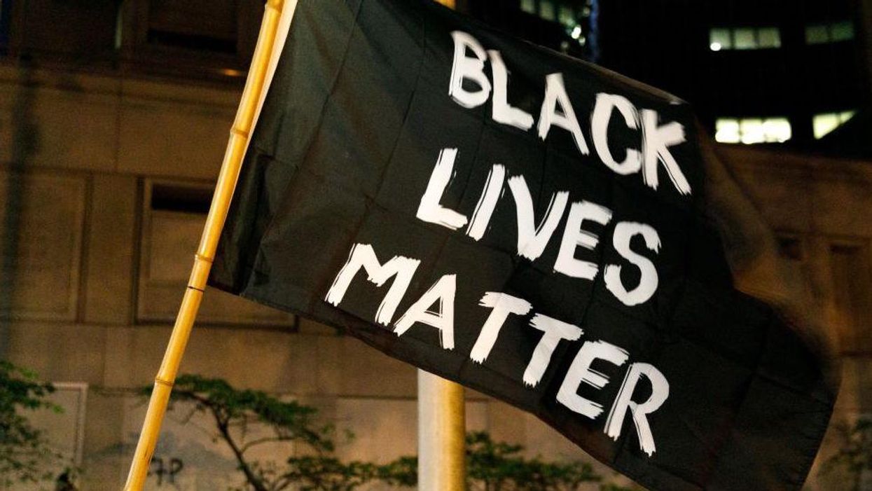 North Carolina city approves multi-million dollar reparations plan, marks 'Juneteenth' as city holiday