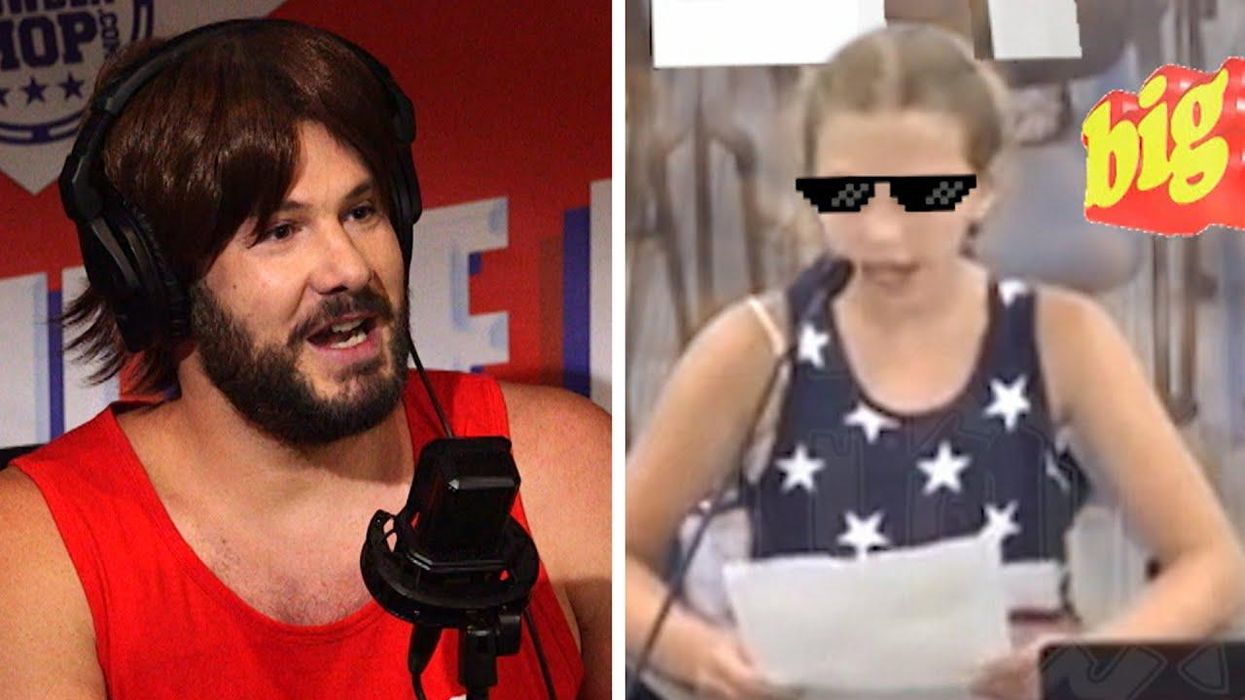 DEFUND Public Schools: Patriots obliterate their school board members