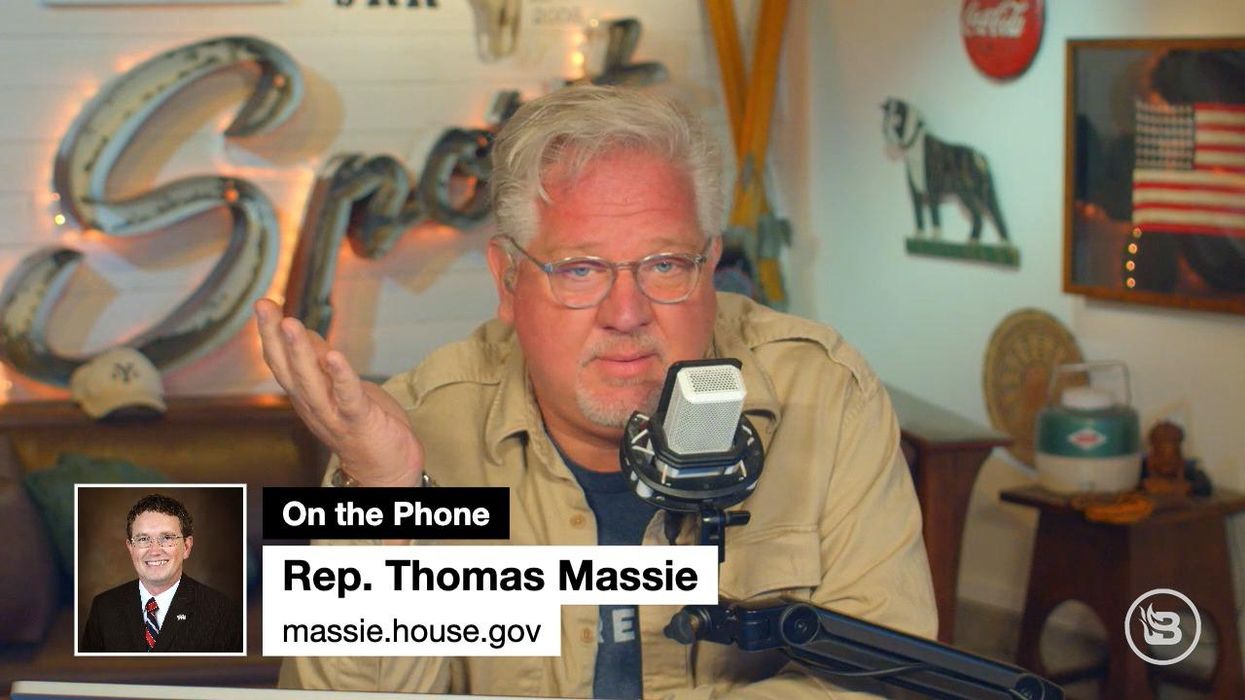 No BEEF for you? Here's how we can SOLVE the impending beef crisis