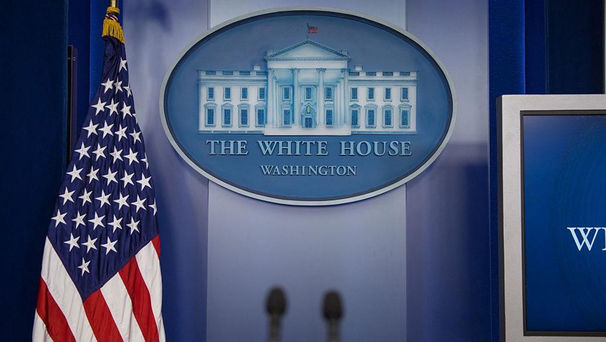 White House reporter says Democrats expect journalists 'to be on their side,' have 'much thinner skin' than Republicans