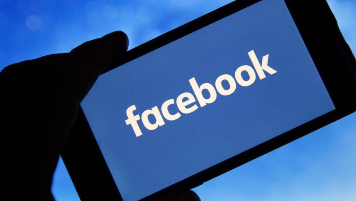 Facebook official exposes why Biden admin is targeting social media platforms over COVID 'misinformation'