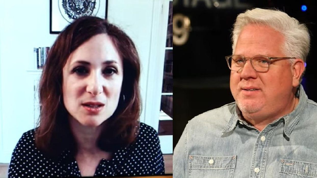 'They believe their job is to REMAKE your child': WSJ writer warns public schools may be LOST to woke trans activism