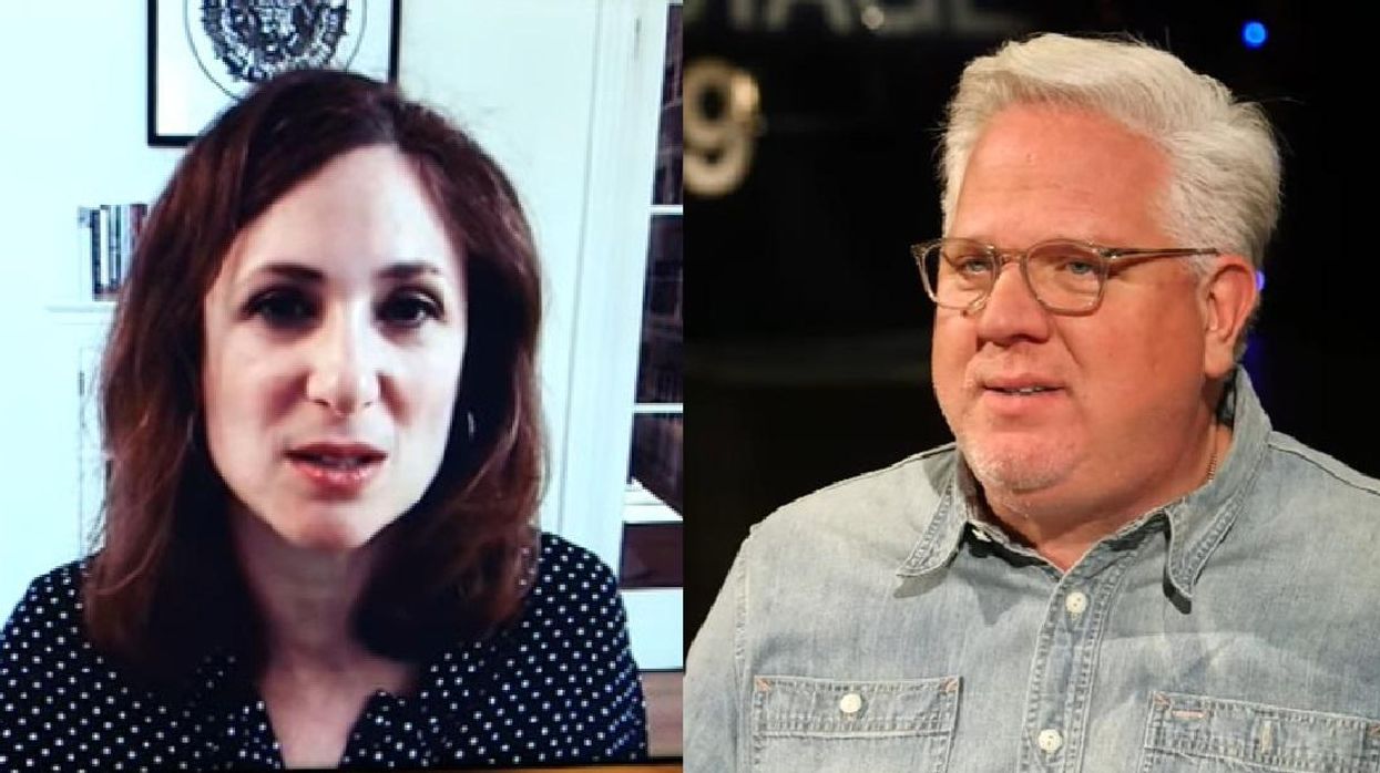 'They believe their job is to REMAKE your child': WSJ writer warns public schools may be LOST to woke trans activism