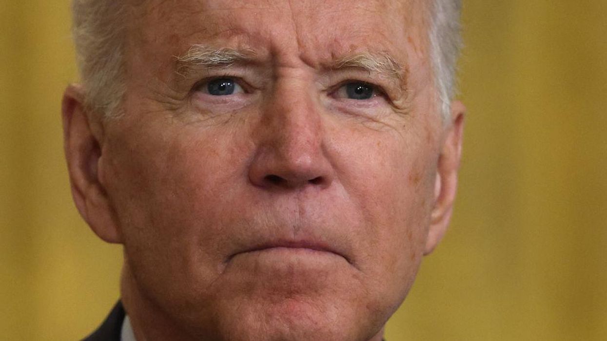 Americans' optimism about the country's direction over the next year plummets nearly 20 points since May: poll