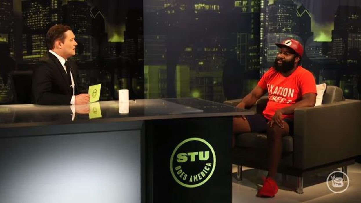 Has the economy been manipulated so severely that it no longer works?