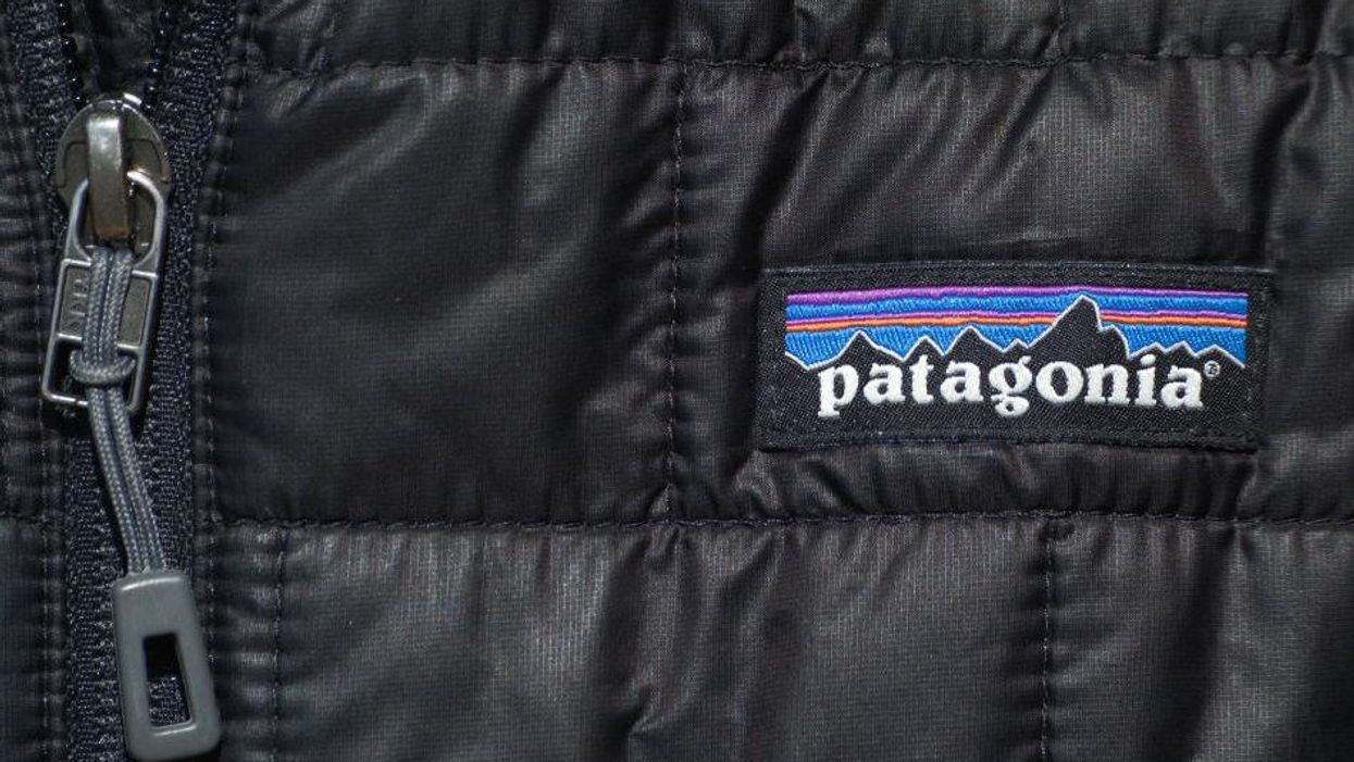 Patagonia cancels business with famous Jackson Hole resort after resort owner co-hosts fundraiser for Republicans