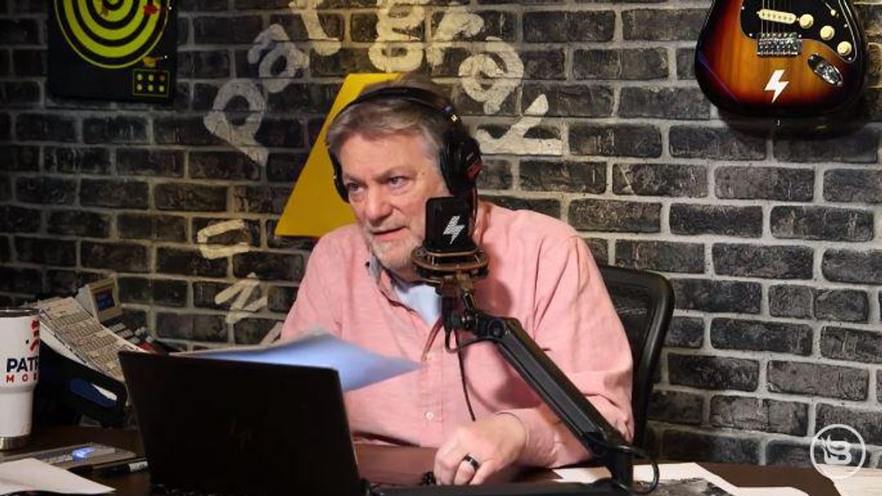 Oscar winner wants only vaccinated people to see his new movie when it hits theaters