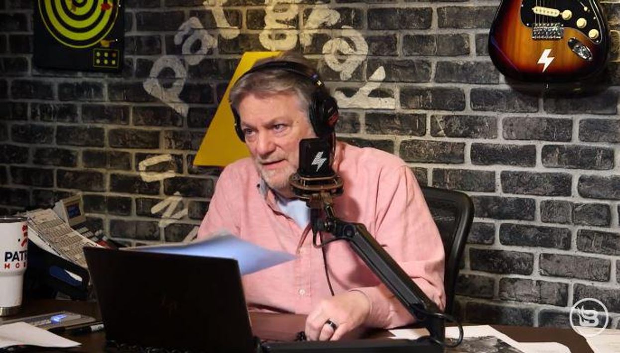 Oscar winner wants only vaccinated people to see his new movie when it hits theaters