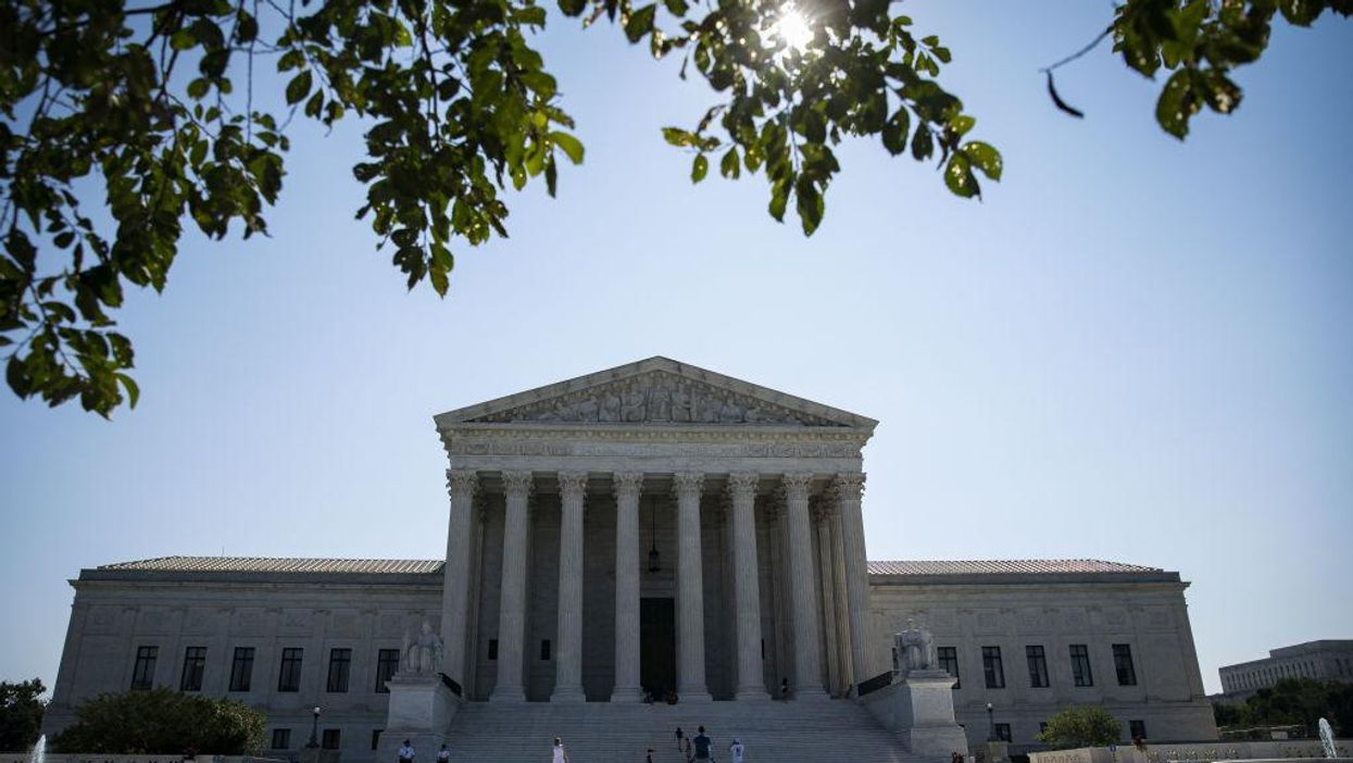 Supreme Court blocks eviction moratorium, allowing evictions to resume nationwide