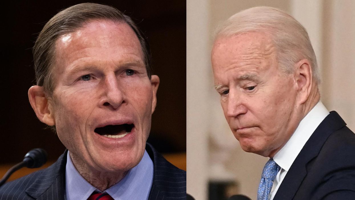 'Furious' Democrat rips into Biden admin for 'delay and inaction' on getting Americans out of Afghanistan