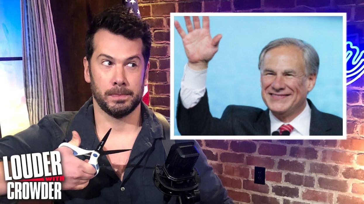 WATCH: The GOOD and the BAD in the Texas abortion law