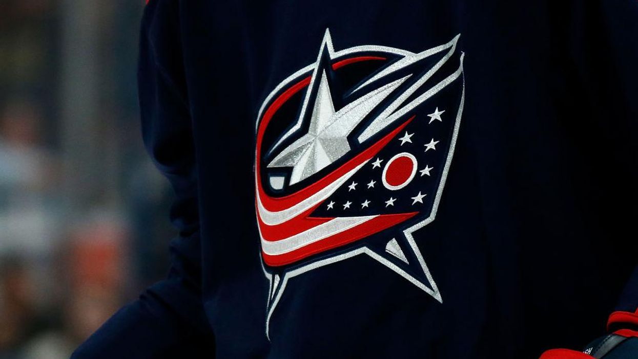 NHL's Columbus Blue Jackets replace assistant coach because he declined COVID-19 vaccination