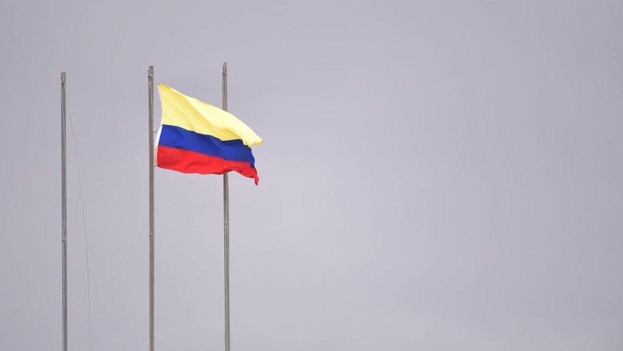 'Promoting a culture of death': Woman with ALS slated to die by euthanasia in Colombia on Sunday despite not having terminal prognosis