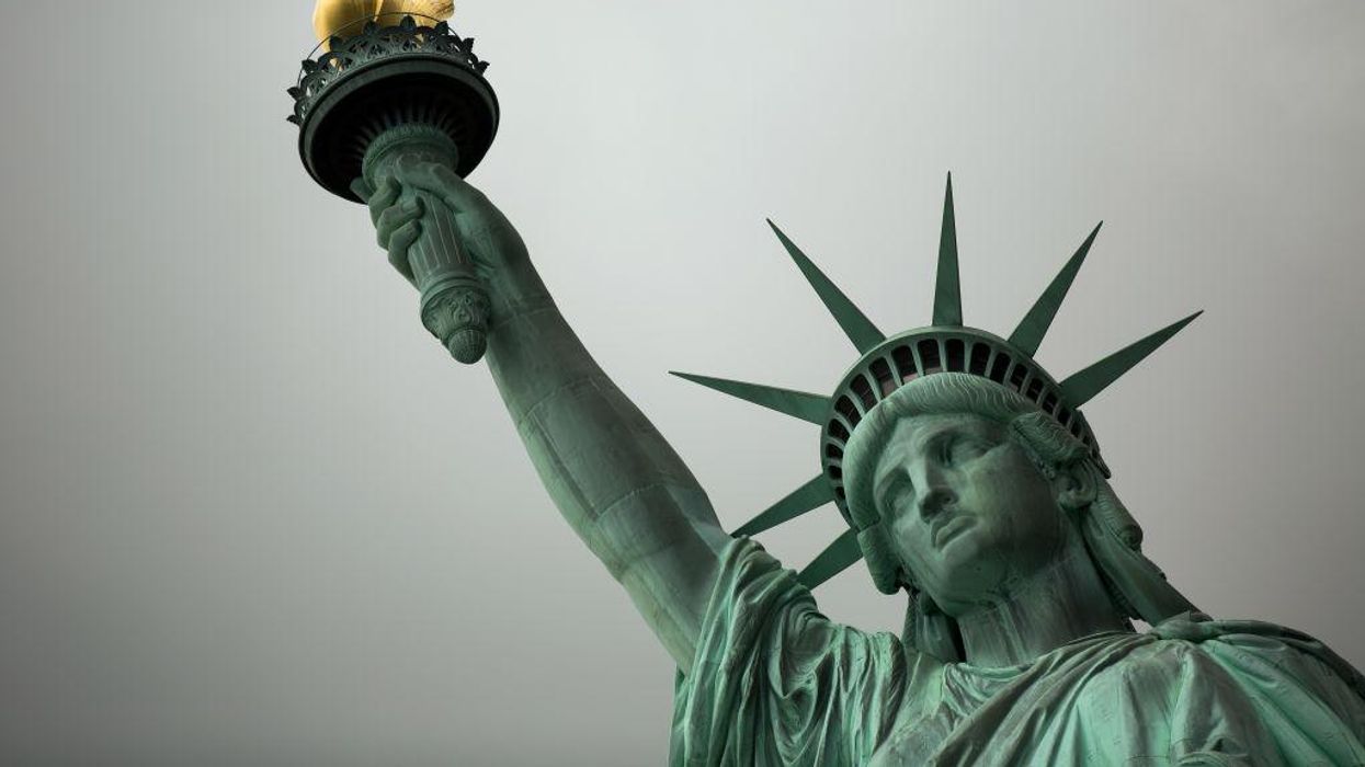 New York City to require entire municipal workforce to get vaccinated against COVID-19