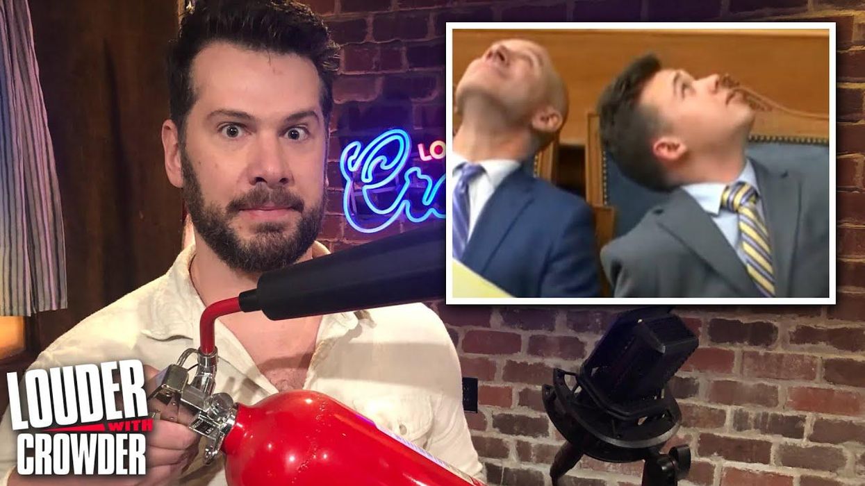 LIVESTREAM: Rittenhouse VERDICT WATCH Day 3