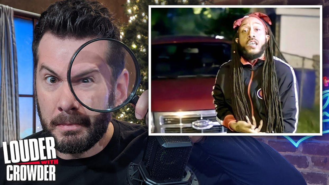 UPDATE: Waukesha attack & Darrell Brooks