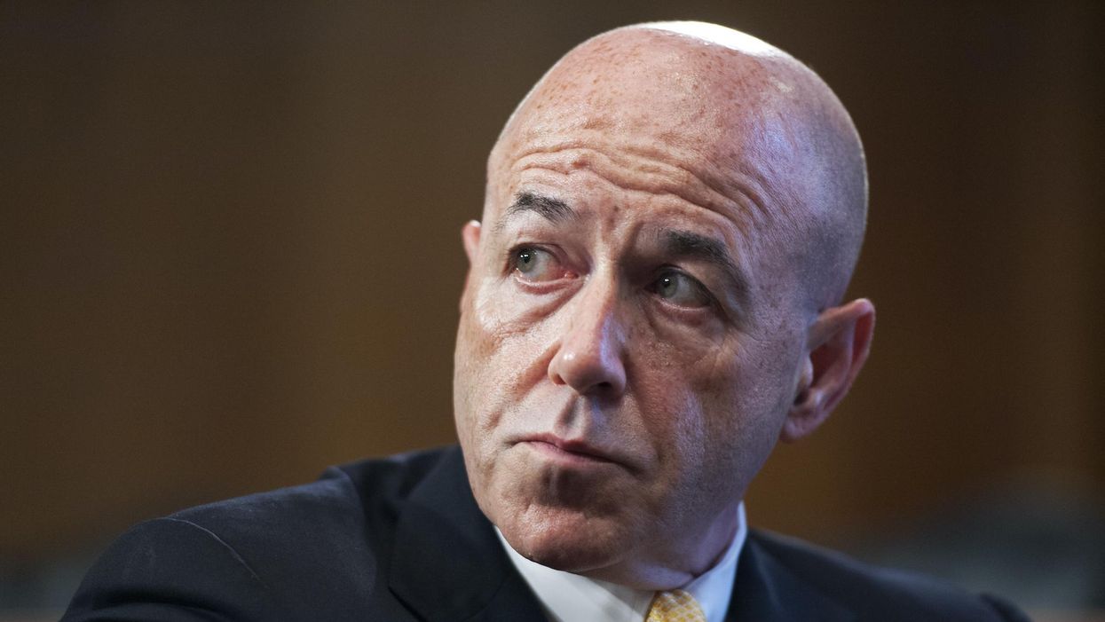 Former NYC police commissioner agrees to testify for Jan 6 committee, but demands an apology for false accusation