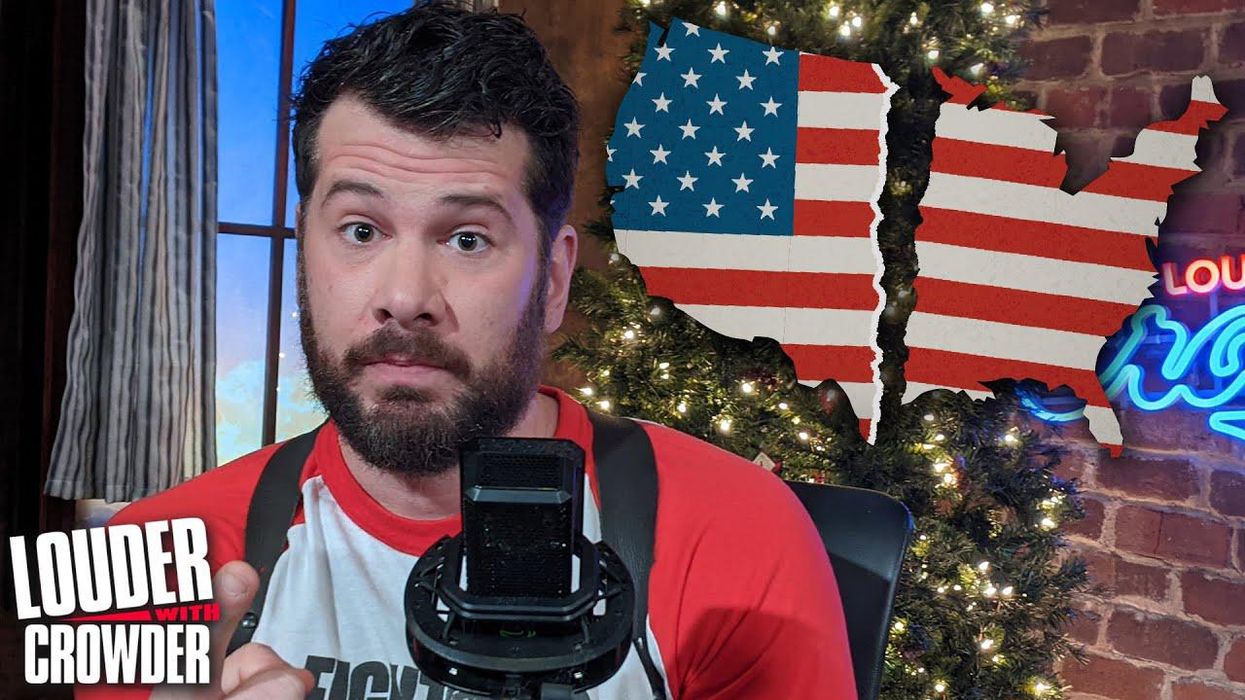 BREAKING: Jack Dorsey STEPPING DOWN as Twitter CEO? Special guest Dr. Fauci